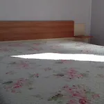 De La Buge Kamp alanı *