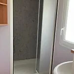 De La Buge